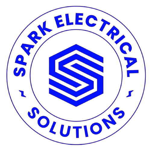 Spark Electrical Solutions logo